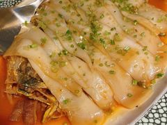 -桂满陇(虹桥天地店)