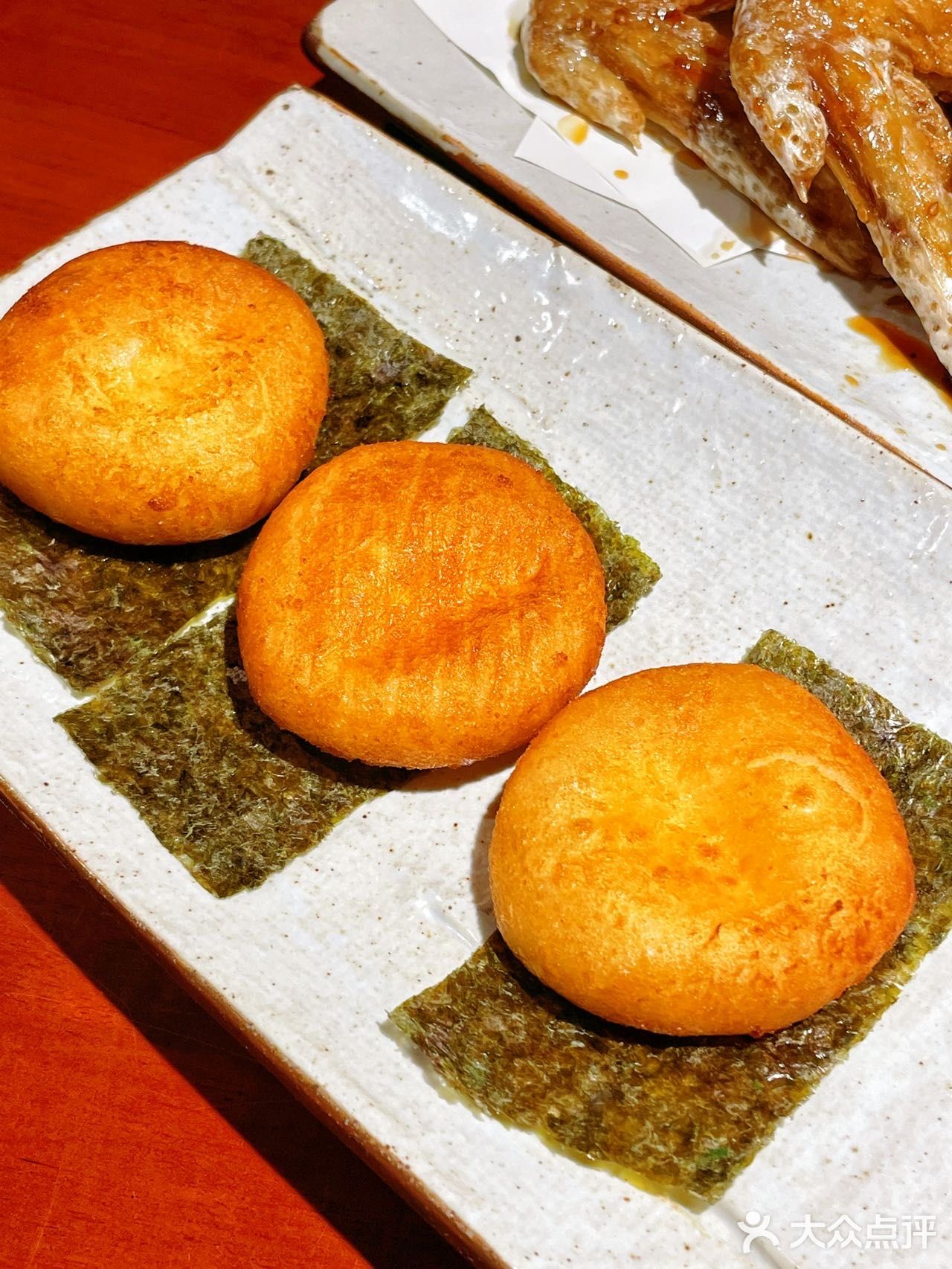 藏在三元桥的宝藏日式拉面 