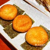 藏在三元桥的宝藏日式拉面 