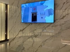 -固元堂(摩方分院)