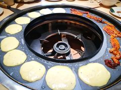 -重庆乌鱼庄·龙滋鲜(青羊大道店)