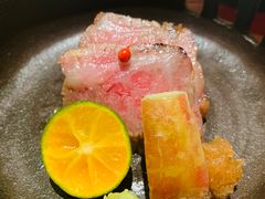 -鮨心和(外滩店)