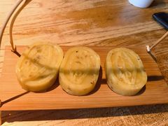 -吴越荣记·苏州菜·松鼠桂鱼(娄门景区店)