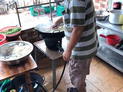 -五洞培记山庄·鲜牛肉火锅