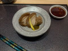 -小十Omakase(地王大厦店)