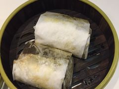 -大铁勺新津菜(迎水道店)