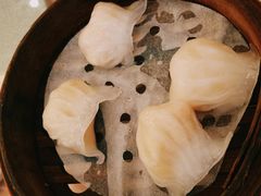 -潮福城大酒楼·潮粤菜·港式点心(阳光城店)