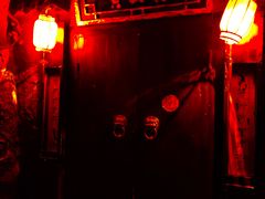 -E+有冰工厂·昆仑寒宫2(五角场店)