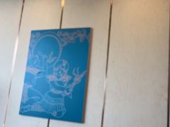 -新侗家食府(蟠桃宫店)