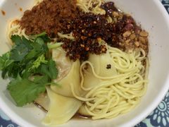 -猫记风味小吃店(永和里店)