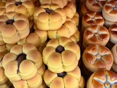 -庆祥斋糕点厂(留学路店)