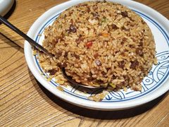 -云海肴云南菜·蒸汽石锅鱼(北京良乡华冠店)