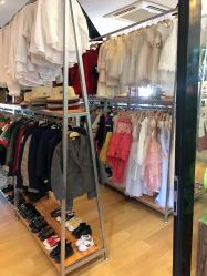 点击看大图 -爱儿美儿童摄影(朝阳公园店)