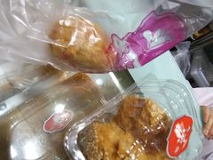 -白玉兰食品(甜云店)