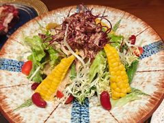 -隐炉和牛烧肉店(群力店)