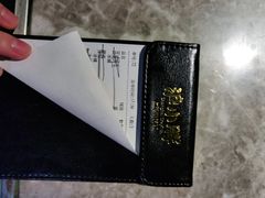 -沪小胖小龙虾(淮海中路旗舰店)