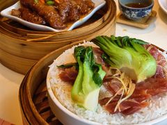 -虾饺妹·酒家(海珠广场店)