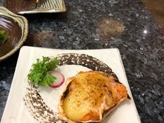 -菊上料理(蜀山银泰百货店)