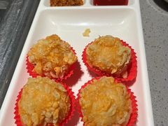 -海底捞火锅(珠影星光城夜宵主题店)