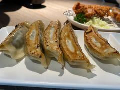 -味千拉面(杭州滨江星光大道店)