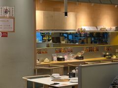 -七八冷面·延边朝鲜族美食(世纪汇店)