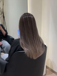 -WM Hair Salon