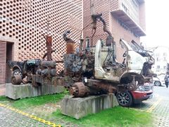 -四川美术学院美术馆