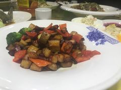 -黄家老店(宋城路店)