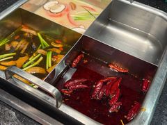 -五星桥原切肥牛火锅·30年专注好牛肉(湖塘店)