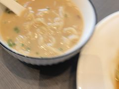 -臻悦海宴.家宴(奥体中心店)