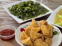 -妈妈的小作坊(陈家镇店)