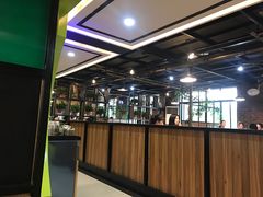 -每食每刻·皖北新民地锅鸡