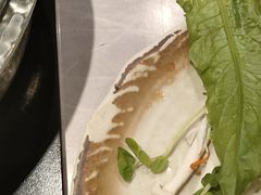-一绪に寿喜烧自助(世茂广场店)