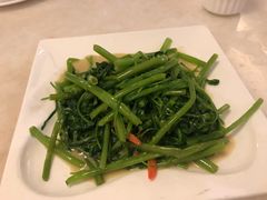 -衡山汇·高级粤菜(霄云路店)