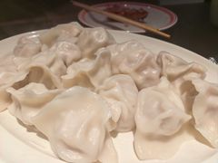 -李记饺子·熏酱东北菜(欢乐谷店)