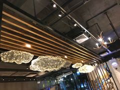 -云味馆·云南菜·云南米线(景田店)