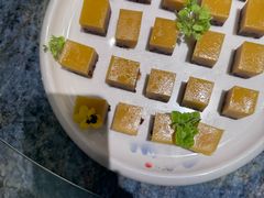 -百草滩羊清水涮羊肉·清真·宁夏盐池滩羊(莲花桥店)