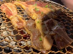 -黑牛の場(兴隆大奥莱店)