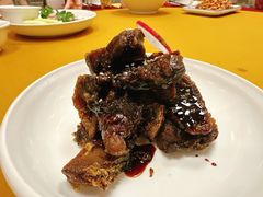 -三林本帮馆(中林街店)