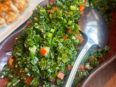 -花马天堂云南餐厅 Lost Heaven(外滩店)