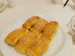 -金时代顺风大酒店(金山店)