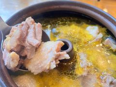 -福照楼汽锅鸡·云南菜(护国路店)
