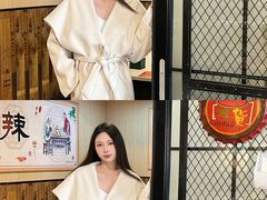 -三江汇火锅店(保全街店)