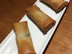 -苏小柳手作点心(控江旭辉分院)