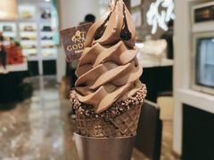 -GODIVA(王府井apm店)
