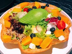 -LES ELITES 英集荟(南京西路店)