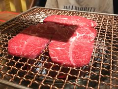 -金九姬黑牛烤肉料理(杨舍老街店)