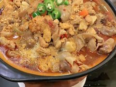 -鸿兴楼酒家嘉山路店