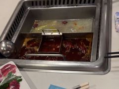 -野妹火锅(南园店)