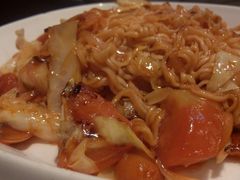 IMG_20130418184616-蜜室和风洋食概念餐厅(南田路店)